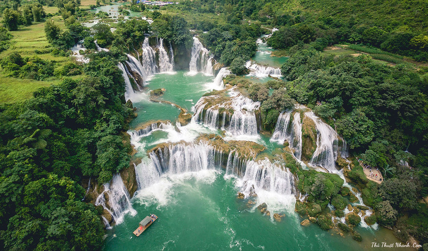 soi cầu Phú Yên