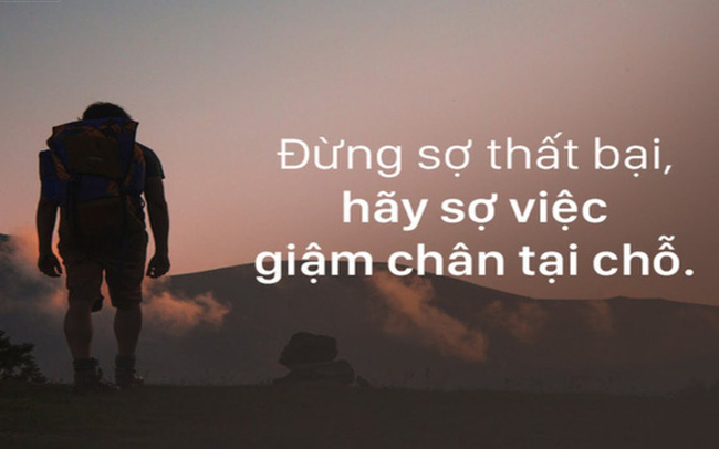 soi cầu Đà Lạt