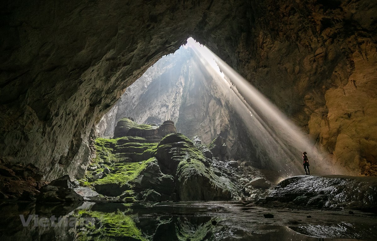 soi cầu Bến Tre