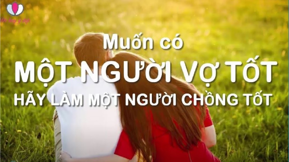 soi cầu Tây Ninh