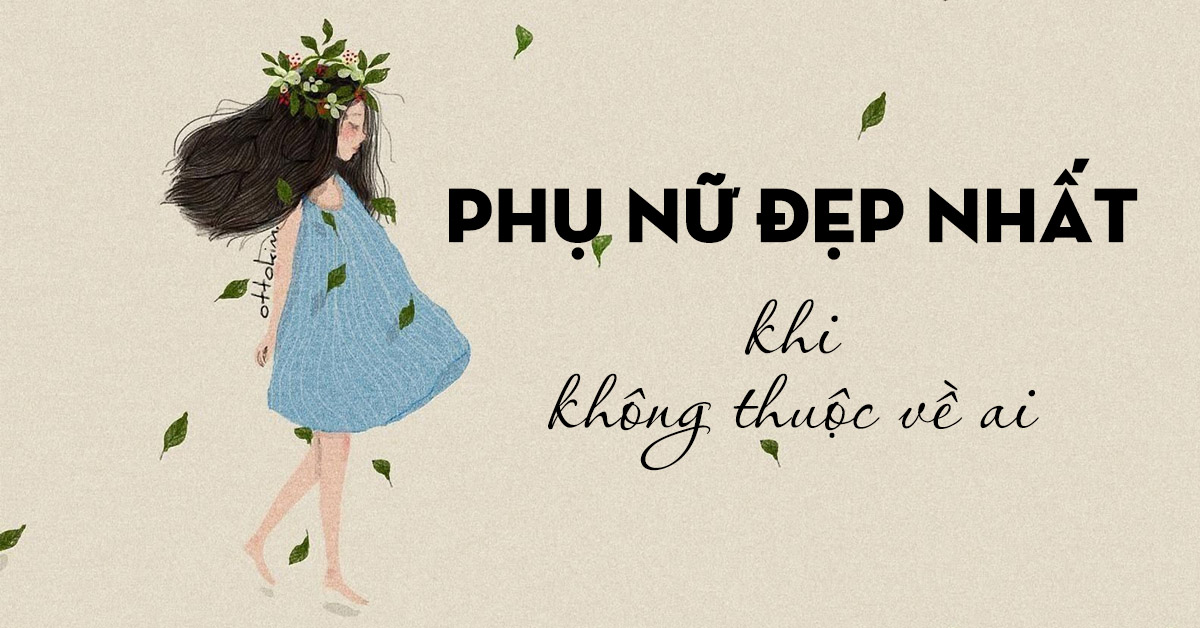 soi cầu Cà Mau