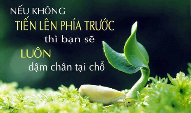 soi cầu Khánh Hòa