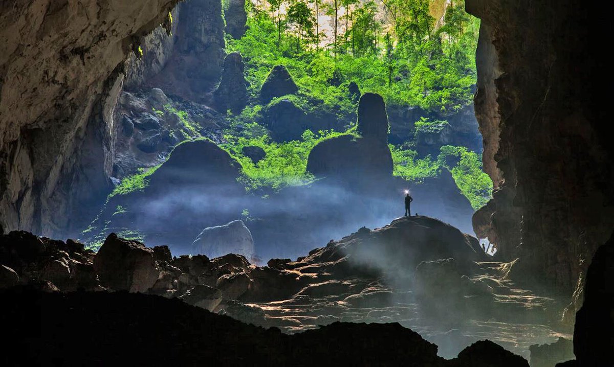 soi cầu Gia Lai