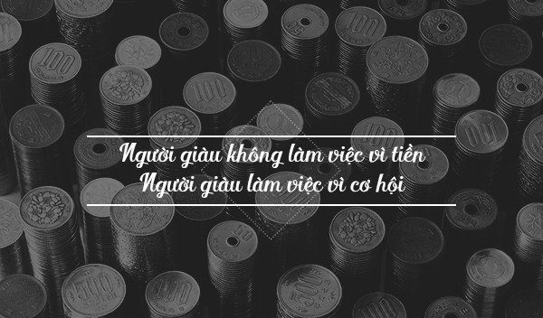 soi cầu Quảng Bình