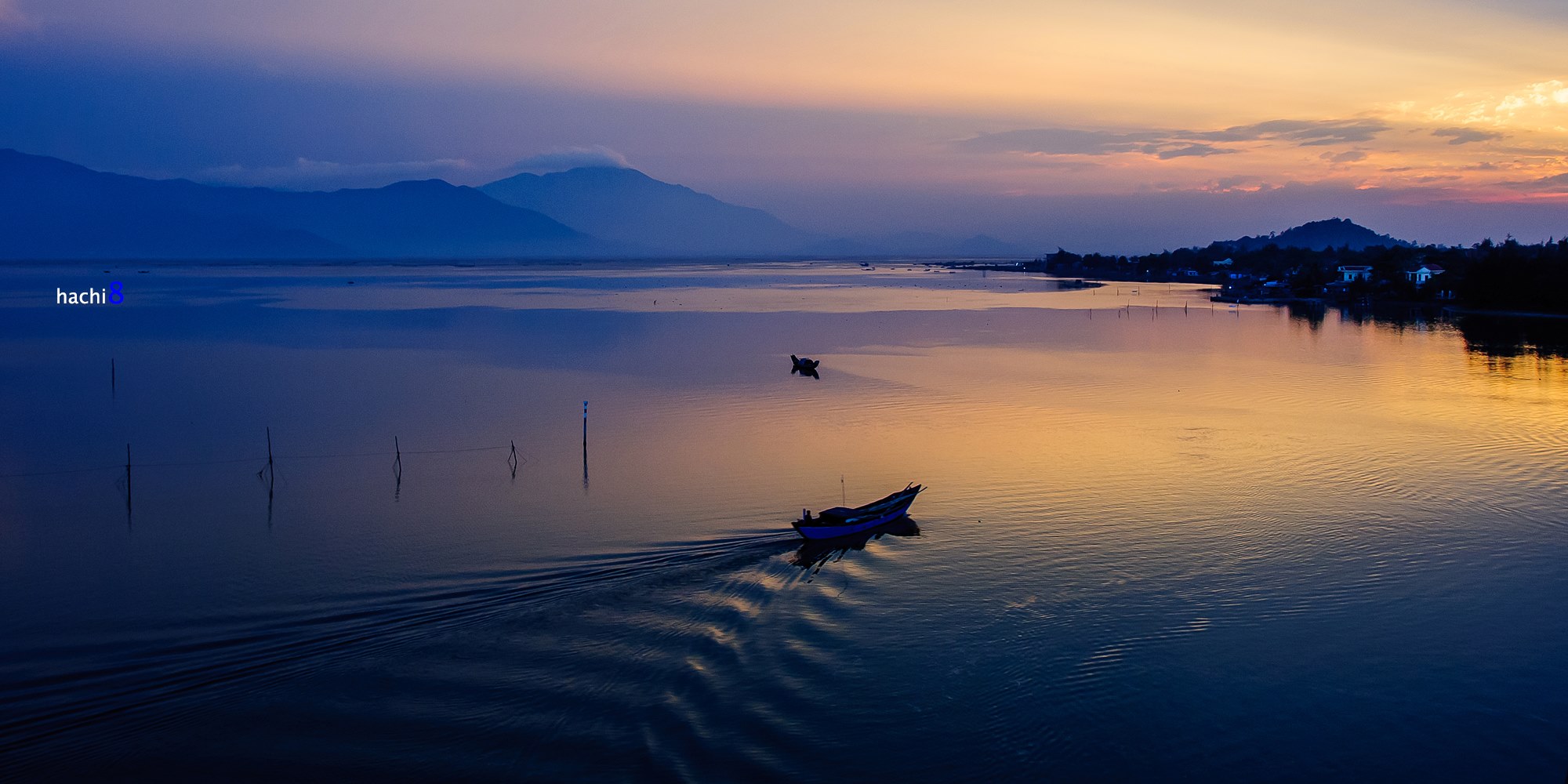 soi cầu Tây Ninh