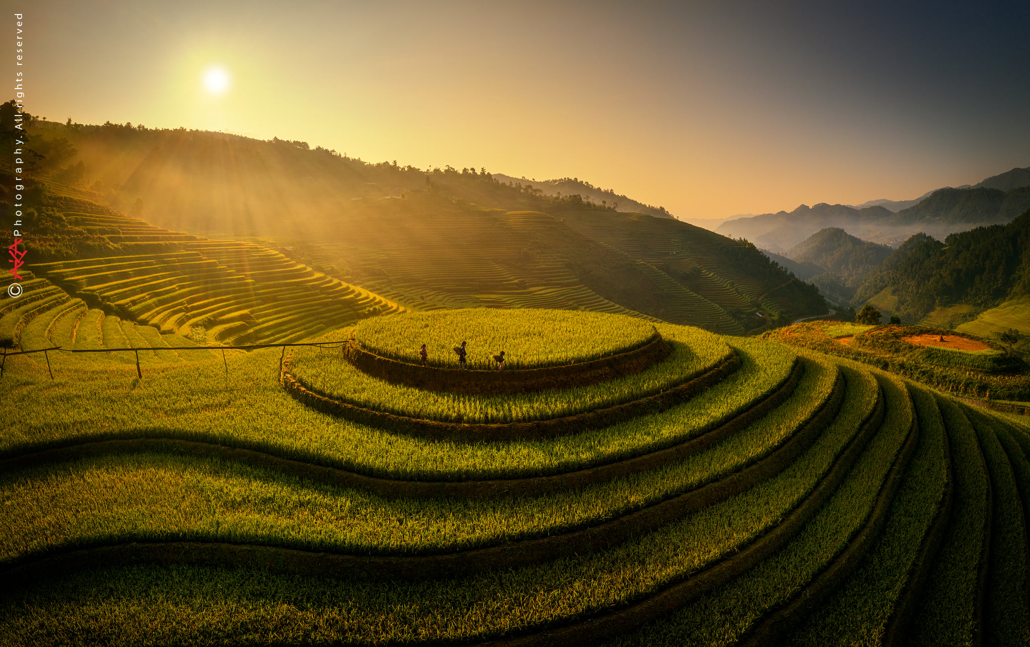 soi cầu Khánh Hòa