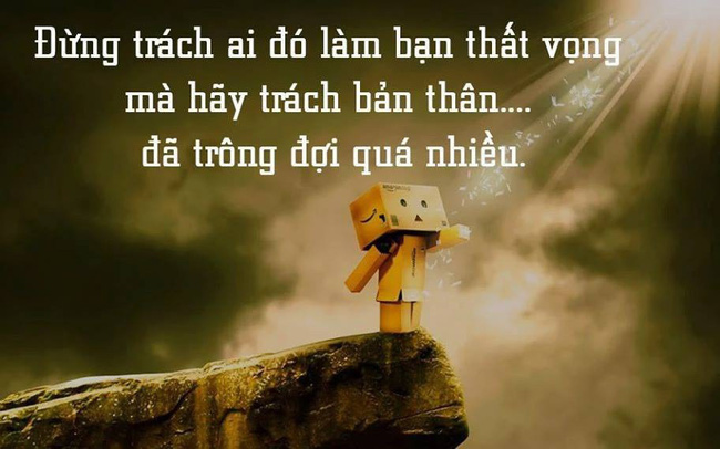 soi cầu Đà Lạt