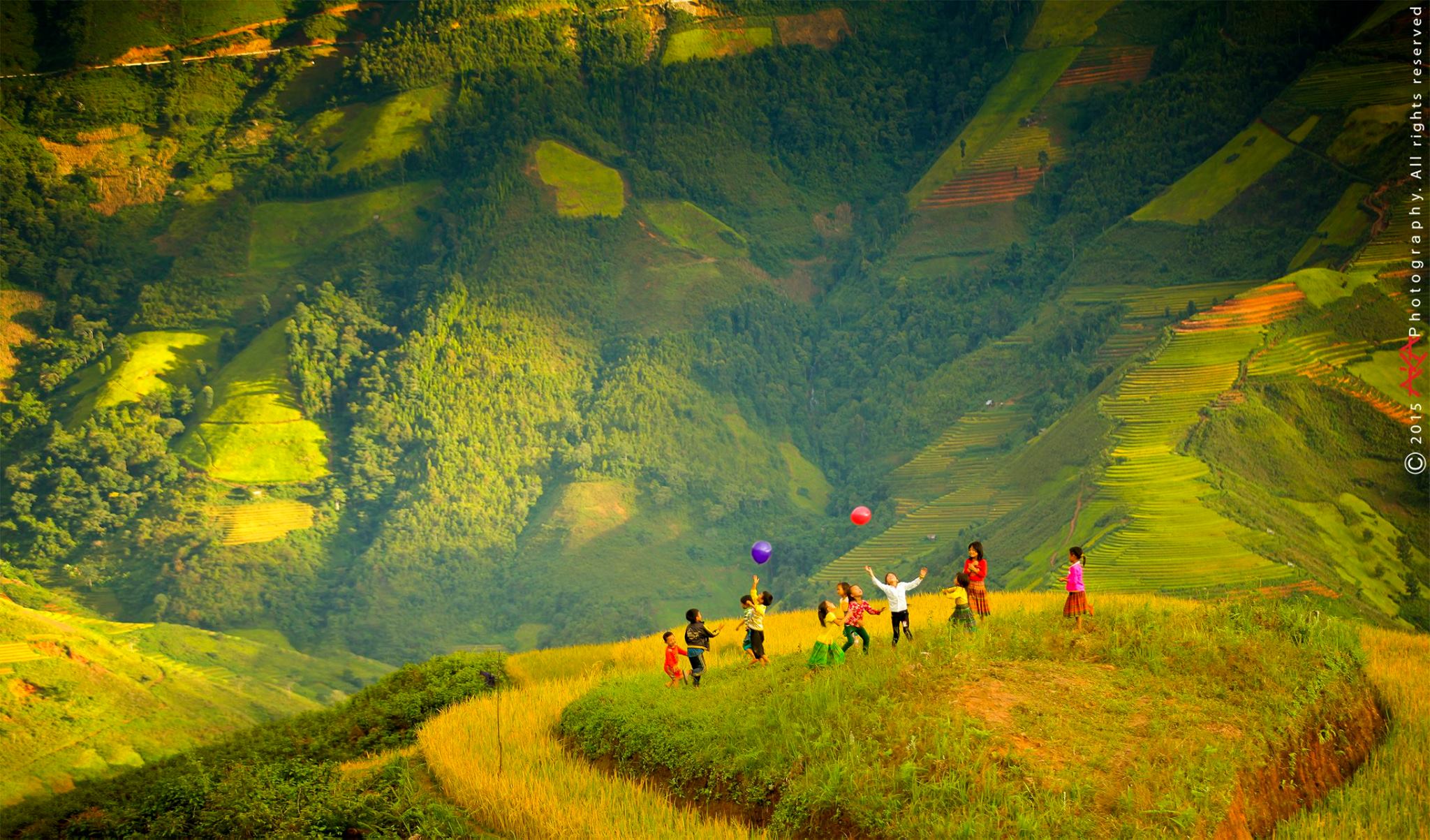 soi cầu Khánh Hòa