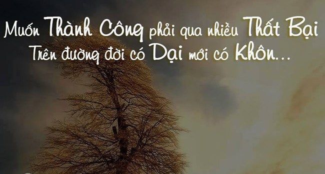 soi cầu Khánh Hòa