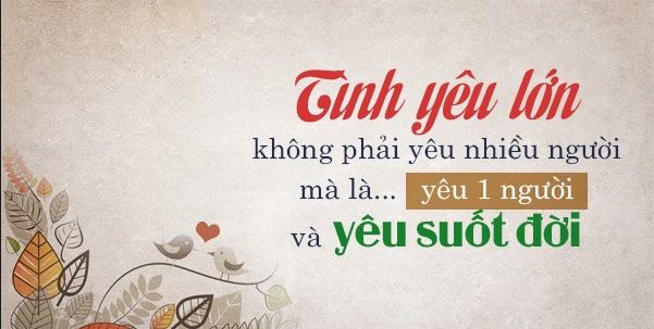 soi cầu Bình Phước