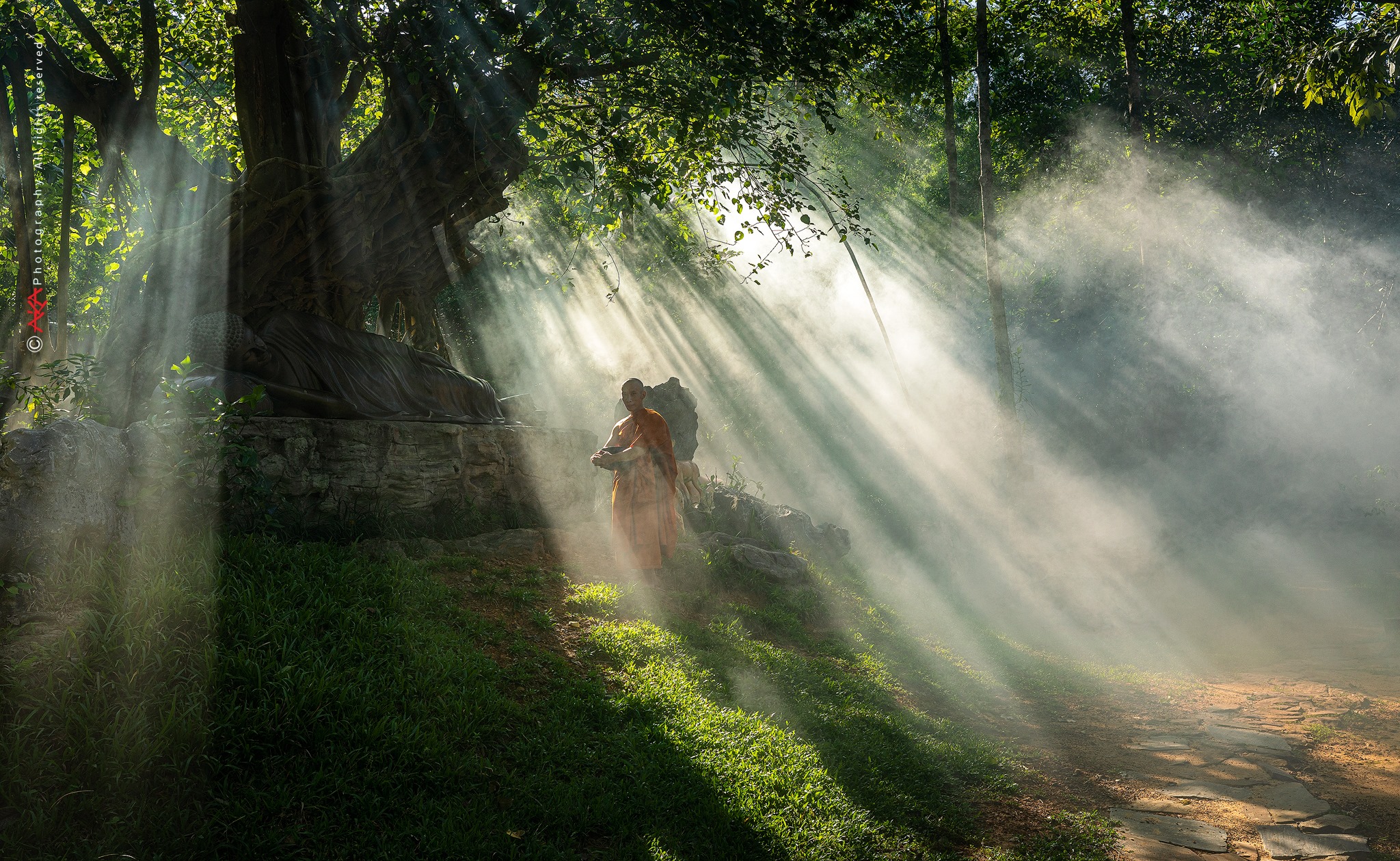 soi cầu Gia Lai