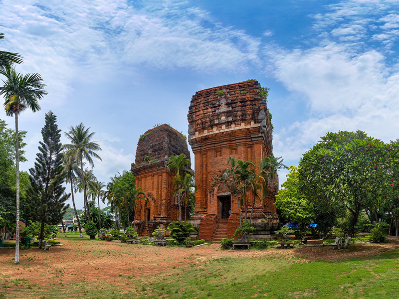 <span>Thống kê nâng cao:</span> du doan xsmt thu 7 xổ số Bình Định 21-11-2019