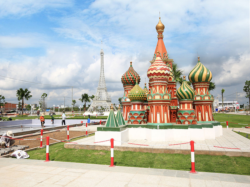 <span>Thống kê nâng cao:</span> du doan quay thu mn hom nay xổ số Long An 28-09-2024