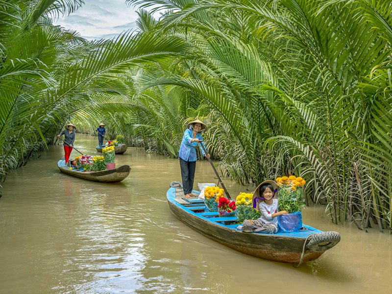 <span>Thống kê nâng cao:</span> du doan mn thu 6 xổ số Tiền Giang 30-07-2023