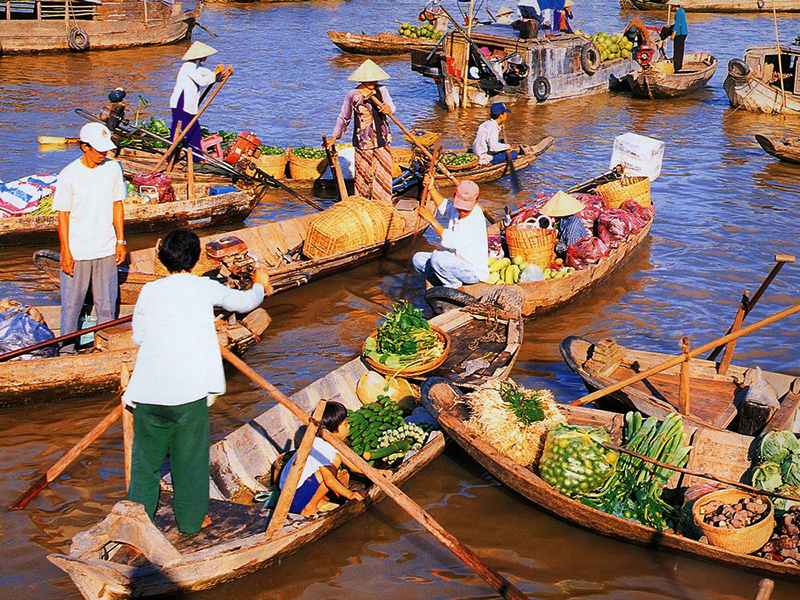 <span>Thống kê bổ sung:</span> du doan xs mien nam than tai xổ số Tiền Giang 29-09-2024