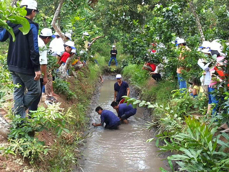 <span>Thống kê bổ sung:</span> du doan xsmn ngay hom nay xổ số Tiền Giang 22-09-2024