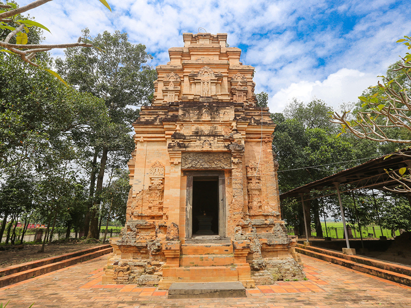 <span>Thống kê nâng cao:</span> xsmn minh ngoc thong ke lo xổ số Tây Ninh 18-07-2019