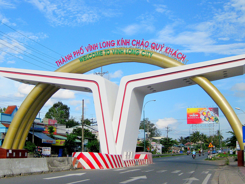 <span>Thống kê nâng cao:</span> xo so mien nam du doan minh ngoc thu 3 xổ số Vĩnh Long 14-01-2022