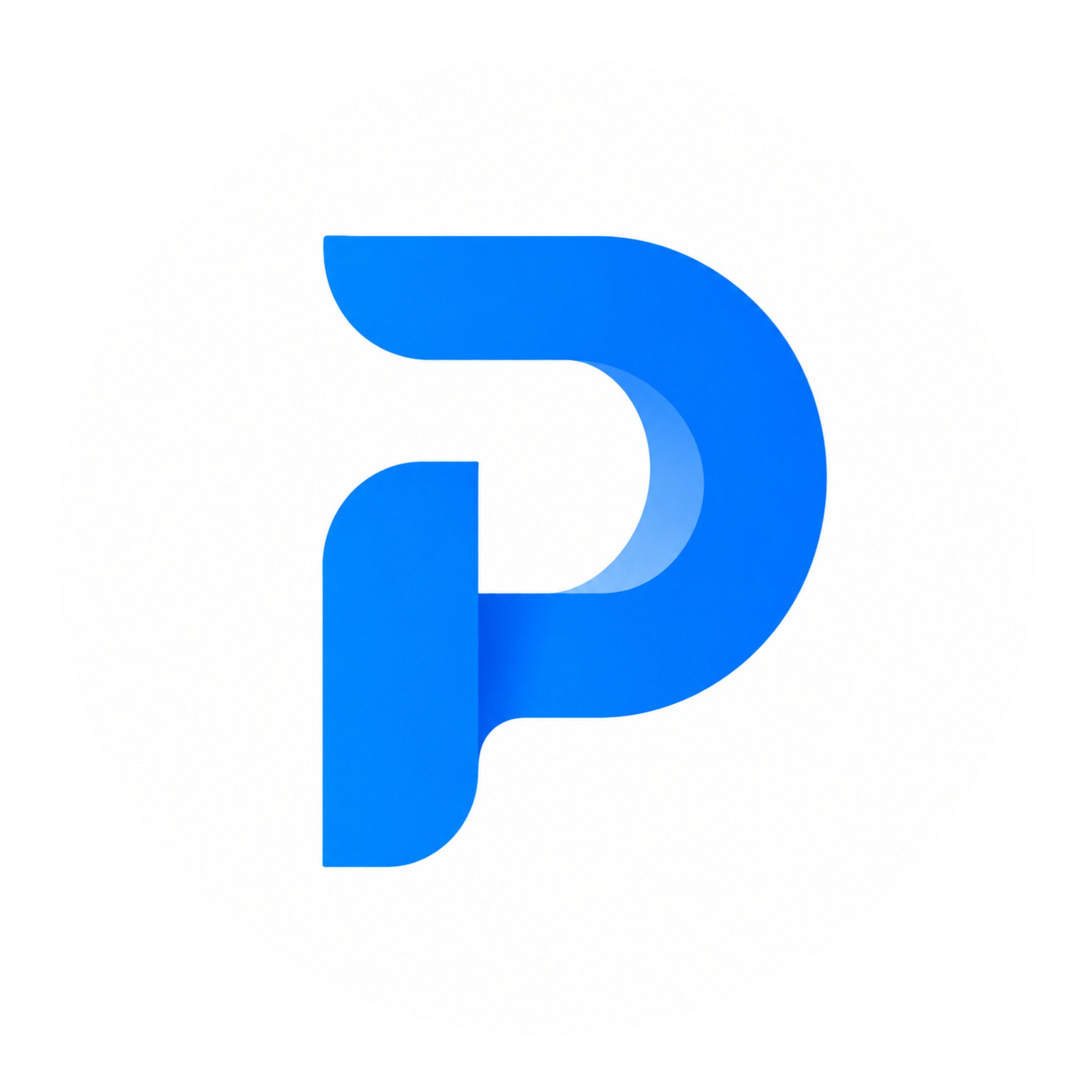 PIXMIUM